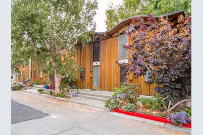 317 Brook Ave, Santa Cruz, CA 95062 - Photo 1