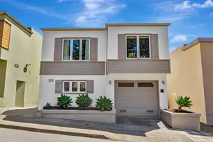 32 Clairview Ct, San Francisco, CA 94131 - Photo 1