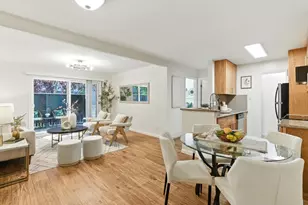 103 Piccadilly Pl A, San Bruno, CA 94066 - Photo 1