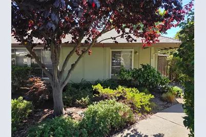 140 Castillion Ter, Santa Cruz, CA 95060 - Photo 1