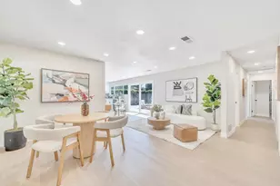 1927 Conifer Ln, San Jose, CA 95132 - Photo 1