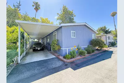 3637 Snell Ave 132, San Jose, CA 95136 - Photo 1