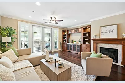 2881 Meridian Ave 224, San Jose, CA 95124 - Photo 1