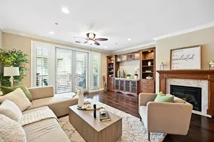 2881 Meridian Ave 224, San Jose, CA 95124 - Photo 1