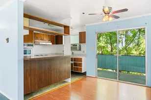 464 Clinton St 309, Redwood City, CA 94062 - Photo 1