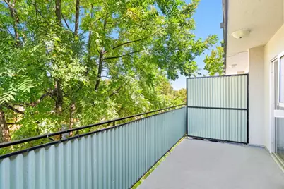 464 Clinton St 309, Redwood City, CA 94062 - Photo 11