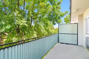 464 Clinton St 309, Redwood City, CA 94062 - Photo 11