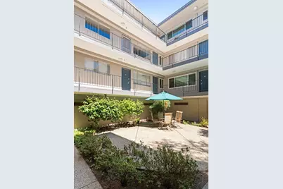 464 Clinton St 309, Redwood City, CA 94062 - Photo 19