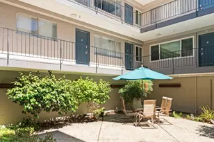 464 Clinton St 309, Redwood City, CA 94062 - Photo 19