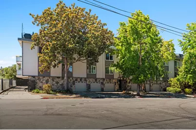 464 Clinton St 309, Redwood City, CA 94062 - Photo 21