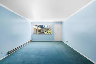 464 Clinton St 309, Redwood City, CA 94062 - Photo 5