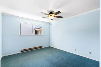 464 Clinton St 309, Redwood City, CA 94062 - Photo 13