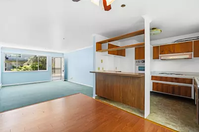 464 Clinton St 309, Redwood City, CA 94062 - Photo 9