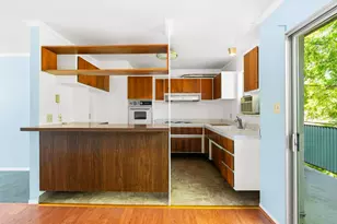 464 Clinton St 309, Redwood City, CA 94062 - Photo 7