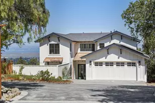 717 Vernal Way, Redwood City, CA 94062 - Photo 1