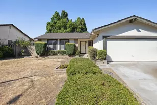 1187 San Moritz Dr, San Jose, CA 95132 - Photo 1