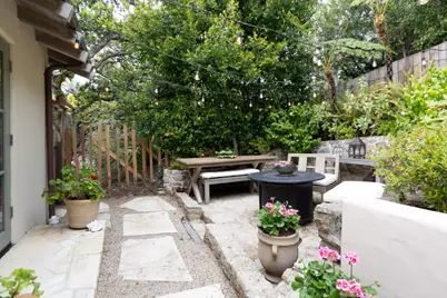 0 Casanova 3 SE Of 4th Ave, Carmel, CA 93923 - Photo 31