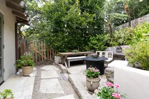 0 Casanova 3 SE Of 4th Ave, Carmel, CA 93923 - Photo 31