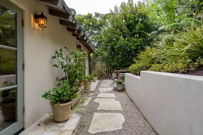 0 Casanova 3 SE Of 4th Ave, Carmel, CA 93923 - Photo 33