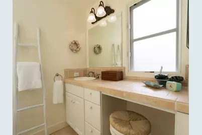 0 Casanova 3 SE Of 4th Ave, Carmel, CA 93923 - Photo 23