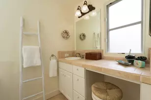 0 Casanova 3 SE Of 4th Ave, Carmel, CA 93923 - Photo 23