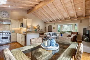 0 Casanova 3 SE Of 4th Ave, Carmel, CA 93923 - Photo 7