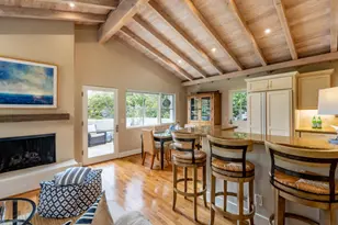 0 Casanova 3 SE Of 4th Ave, Carmel, CA 93923 - Photo 15