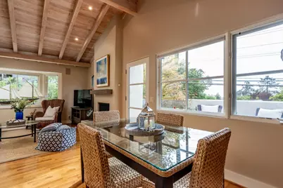 0 Casanova 3 SE Of 4th Ave, Carmel, CA 93923 - Photo 17
