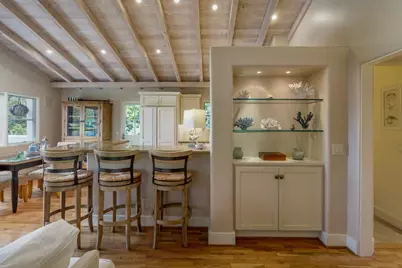 0 Casanova 3 SE Of 4th Ave, Carmel, CA 93923 - Photo 13