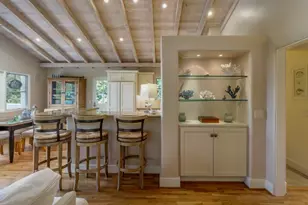 0 Casanova 3 SE Of 4th Ave, Carmel, CA 93923 - Photo 13