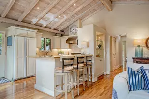 0 Casanova 3 SE Of 4th Ave, Carmel, CA 93923 - Photo 9