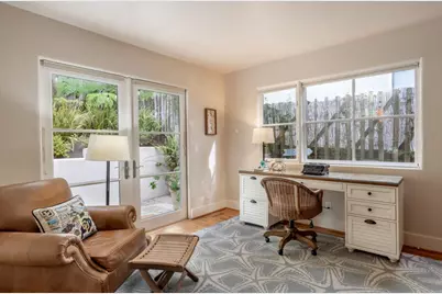 0 Casanova 3 SE Of 4th Ave, Carmel, CA 93923 - Photo 29