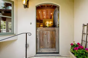 0 Casanova 3 SE Of 4th Ave, Carmel, CA 93923 - Photo 5