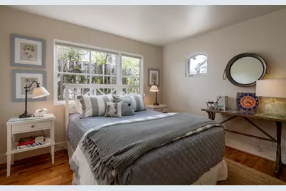 0 Casanova 3 SE Of 4th Ave, Carmel, CA 93923 - Photo 25