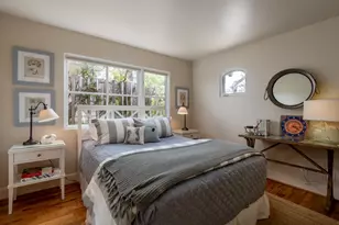 0 Casanova 3 SE Of 4th Ave, Carmel, CA 93923 - Photo 25