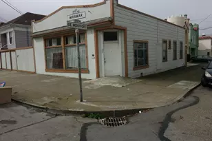 275 Miramar Ave, San Francisco, CA 94112 - Photo 1