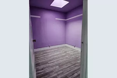 275 Miramar Ave, San Francisco, CA 94112 - Photo 5