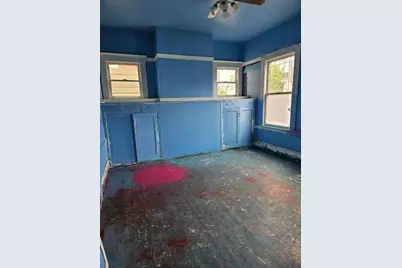 275 Miramar Ave, San Francisco, CA 94112 - Photo 3