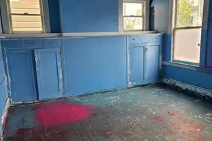 275 Miramar Ave, San Francisco, CA 94112 - Photo 3