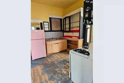 275 Miramar Ave, San Francisco, CA 94112 - Photo 7