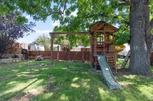 22 Heiner Rd, Watsonville, CA 95076 - Photo 45