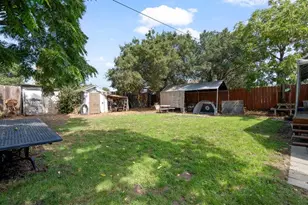 22 Heiner Rd, Watsonville, CA 95076 - Photo 47