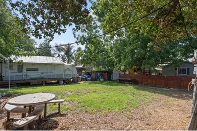22 Heiner Rd, Watsonville, CA 95076 - Photo 49