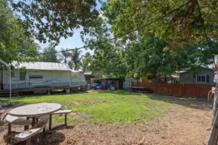 22 Heiner Rd, Watsonville, CA 95076 - Photo 49