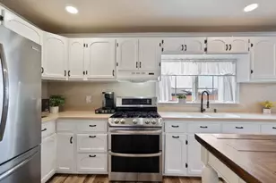 22 Heiner Rd, Watsonville, CA 95076 - Photo 17