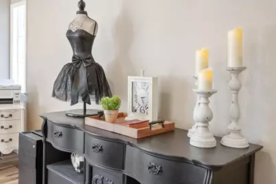 22 Heiner Rd, Watsonville, CA 95076 - Photo 33