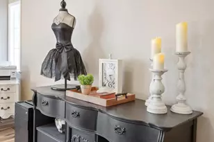 22 Heiner Rd, Watsonville, CA 95076 - Photo 33