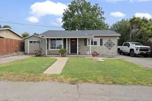 22 Heiner Rd, Watsonville, CA 95076 - Photo 1