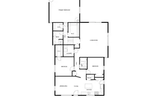 22 Heiner Rd, Watsonville, CA 95076 - Photo 51