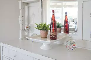 22 Heiner Rd, Watsonville, CA 95076 - Photo 31